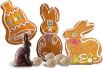 Easter