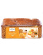 Gourmets' gingerbread - Pure honey 50%