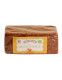 Organic gingerbread - Pure honey 30%