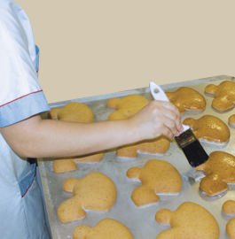 GLAZING GLAZING