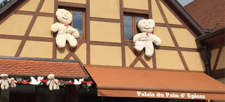 Palais